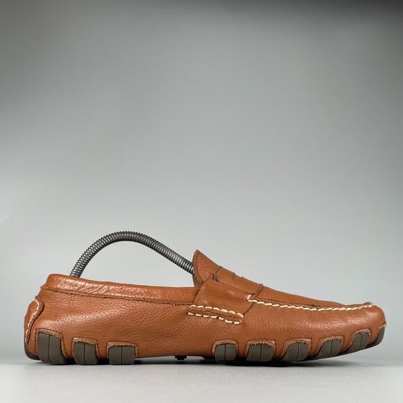 Loafers_&_Slip_Ons